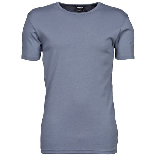 T-shirt Tee Jays Interlock - Tee Jays - Modalova