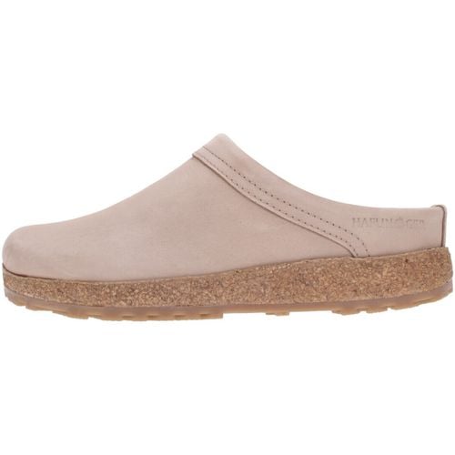 Scarpe Haflinger - Haflinger - Modalova