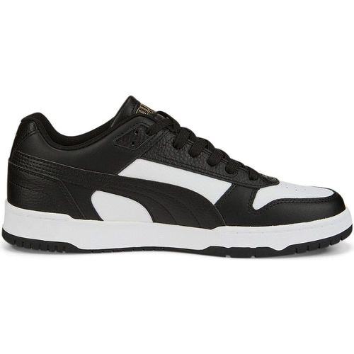 Sneakers basse Puma RBD GAME LOW - Puma - Modalova