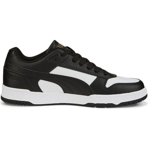 Sneakers Puma RBD GAME LOW - Puma - Modalova