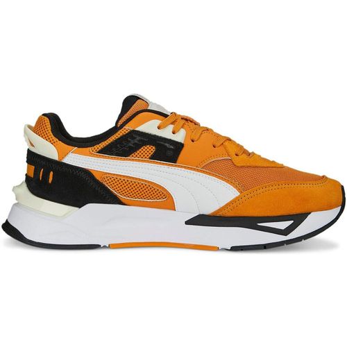 Sneakers Puma MIRAGE SPORT REMIX - Puma - Modalova