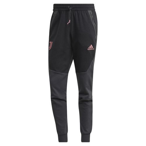 Pantaloni Sportivi adidas - Adidas - Modalova