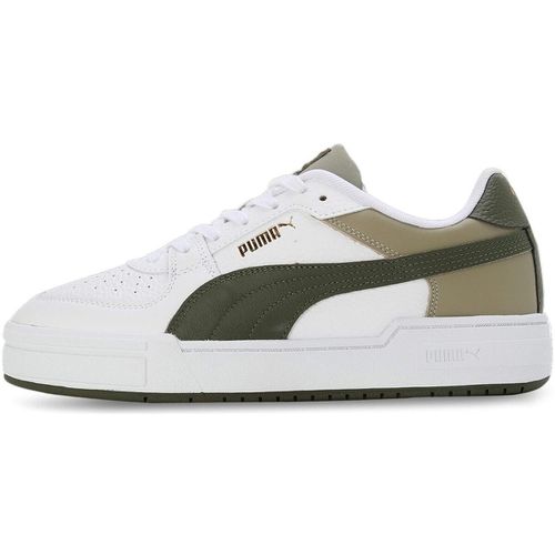 Sneakers Puma CA PRO - Puma - Modalova