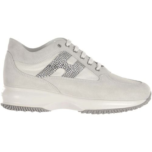 Sneakers basse Hogan 129824 - Hogan - Modalova