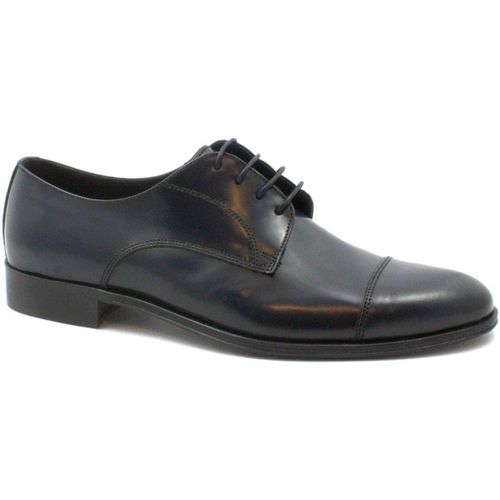 Scarpe FED-E23-2983-BL - Franco Fedele - Modalova