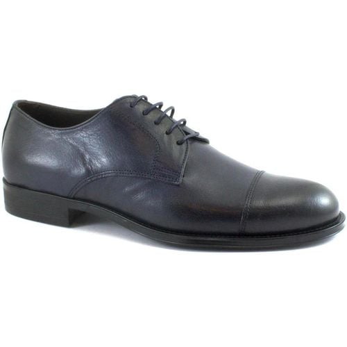 Scarpe FED-E23-6065-MA - Franco Fedele - Modalova