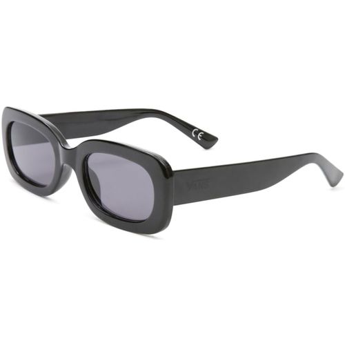 Occhiali da sole Westview Shades Black - Vans - Modalova