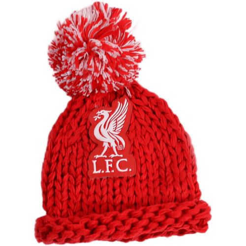 Berretto Liverpool Fc BS3530 - Liverpool Fc - Modalova