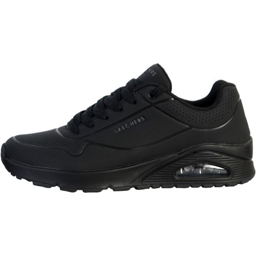 Sneakers Skechers 200159 - Skechers - Modalova