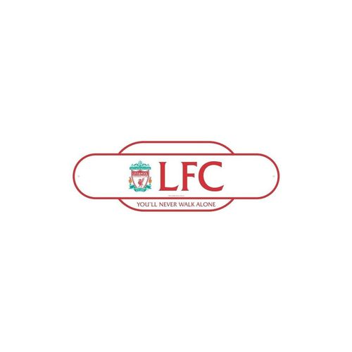 Dipinti, tele Liverpool Fc SG22456 - Liverpool Fc - Modalova