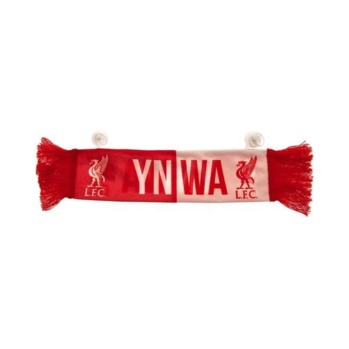 Accessori sport Liverpool Fc YNWA - Liverpool Fc - Modalova