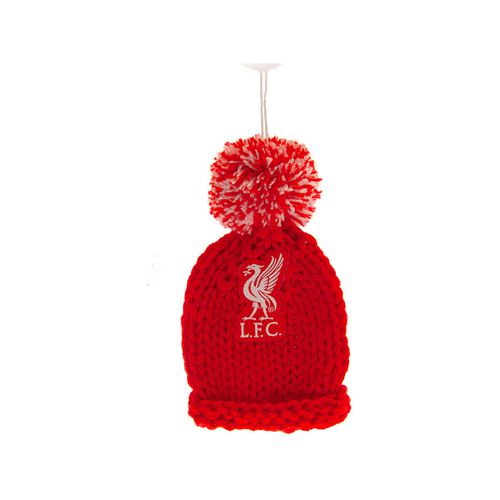 Berretto Liverpool Fc TA10412 - Liverpool Fc - Modalova