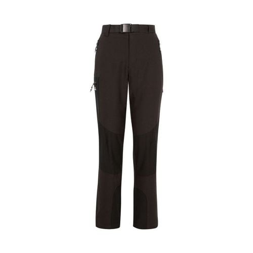 Pantaloni Trespass Go Beyond - Trespass - Modalova