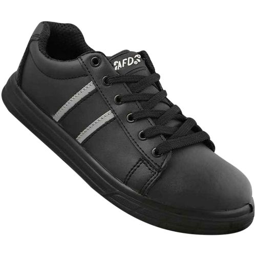 Scarpe Dennys DE200 - Dennys - Modalova