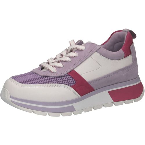 Sneakers basse Caprice Sneakers - Caprice - Modalova