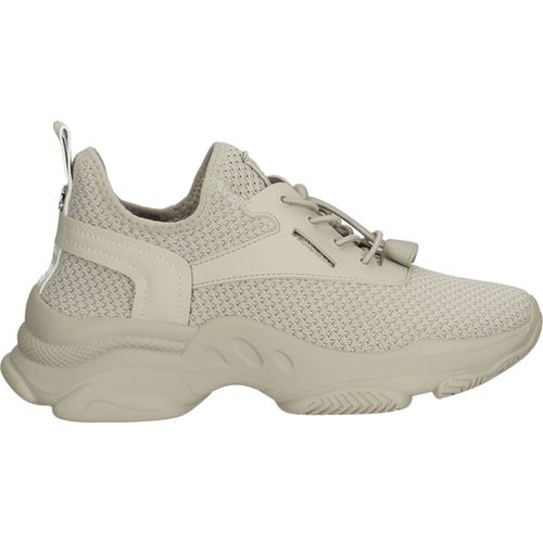 Sneakers basse Sneakers - Steve Madden - Modalova