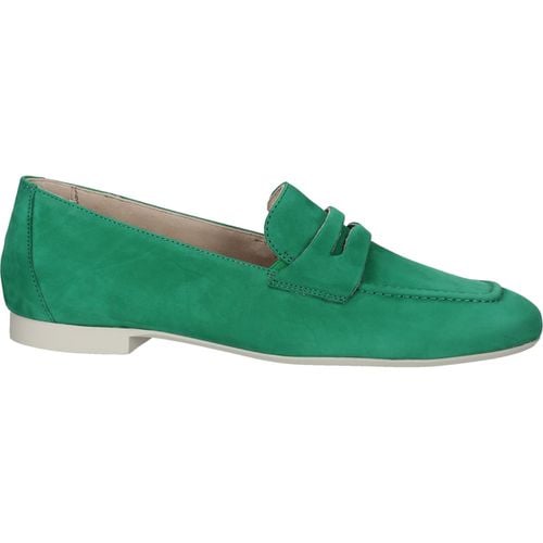 Scarpe Paul Green Ciabatte - Paul green - Modalova