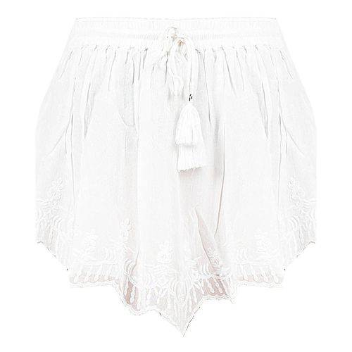 Shorts PL801010 | Florence - Pepe jeans - Modalova