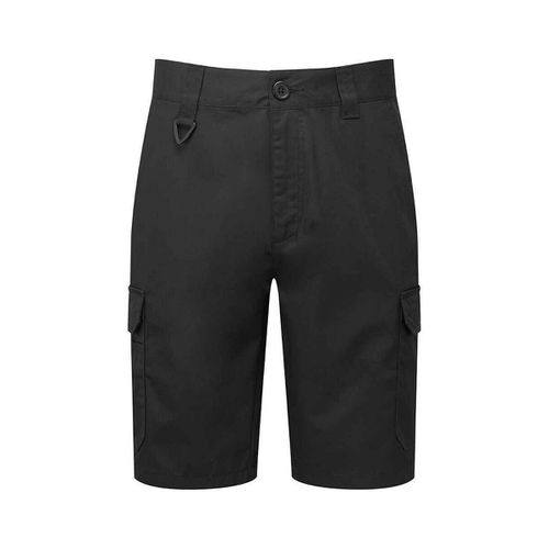 Pantaloni corti Premier PR564 - Premier - Modalova