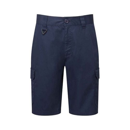 Pantaloni corti Premier PR564 - Premier - Modalova