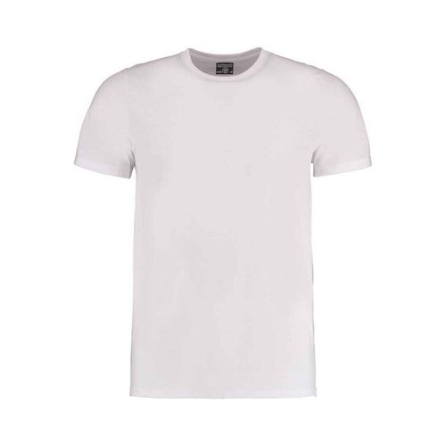 T-shirts a maniche lunghe K504 - Kustom Kit - Modalova