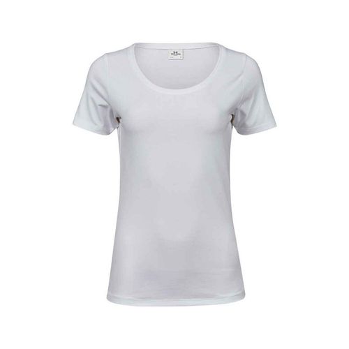 T-shirts a maniche lunghe PC5226 - Tee Jays - Modalova