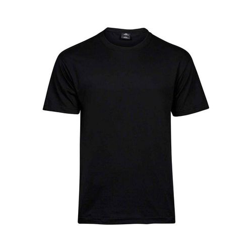 T-shirts a maniche lunghe Basic - Tee Jays - Modalova