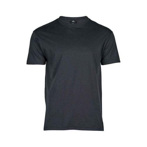 T-shirts a maniche lunghe Basic - Tee Jays - Modalova