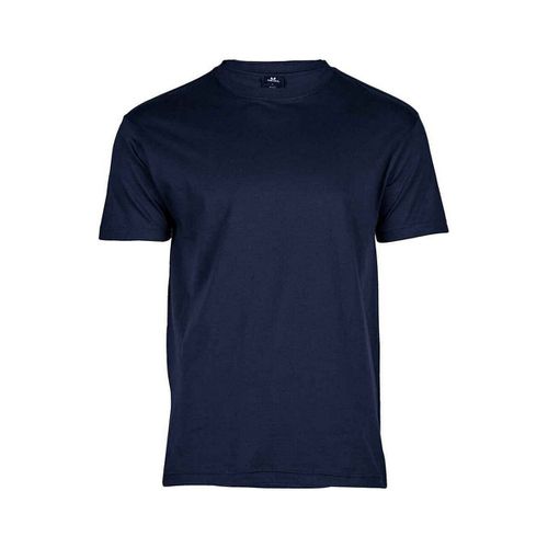 T-shirts a maniche lunghe Basic - Tee Jays - Modalova