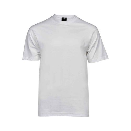 T-shirts a maniche lunghe Basic - Tee Jays - Modalova