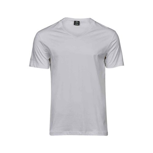 T-shirts a maniche lunghe Sof - Tee Jays - Modalova