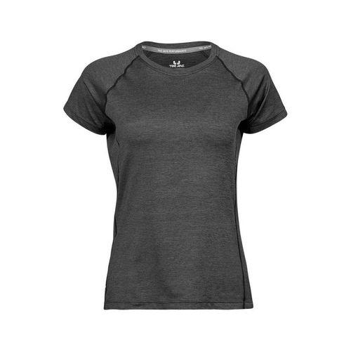 T-shirts a maniche lunghe PC5232 - Tee Jays - Modalova