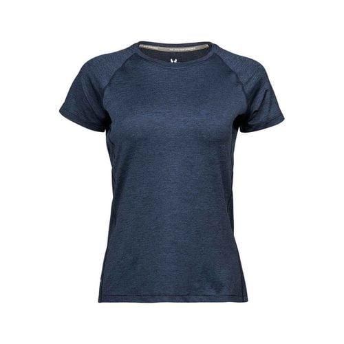 T-shirts a maniche lunghe PC5232 - Tee Jays - Modalova