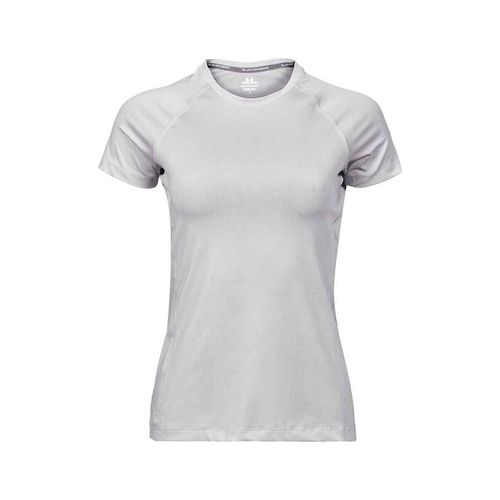 T-shirts a maniche lunghe PC5232 - Tee Jays - Modalova