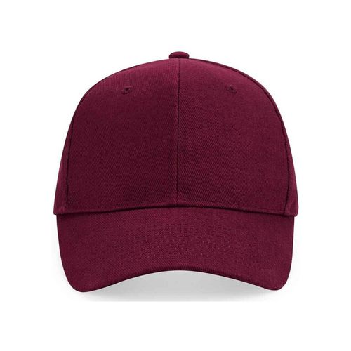 Cappellino Beechfield Pro-Style - Beechfield - Modalova