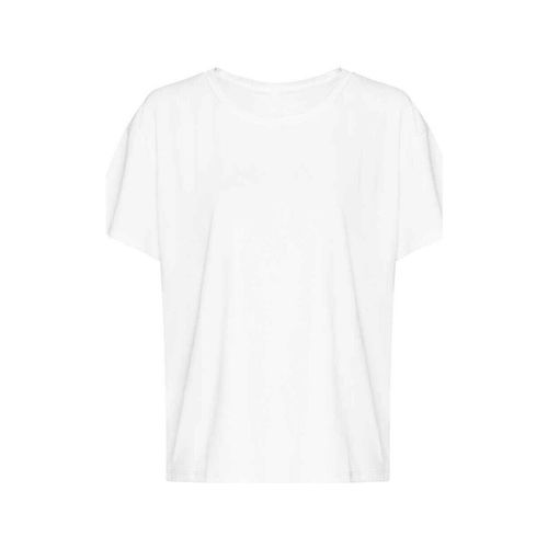 T-shirts a maniche lunghe PC5212 - Awdis Cool - Modalova