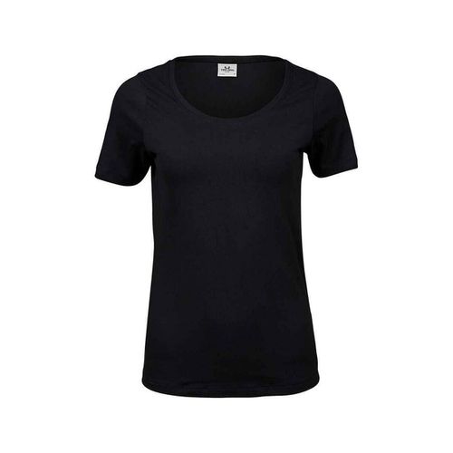 T-shirts a maniche lunghe PC5226 - Tee Jays - Modalova
