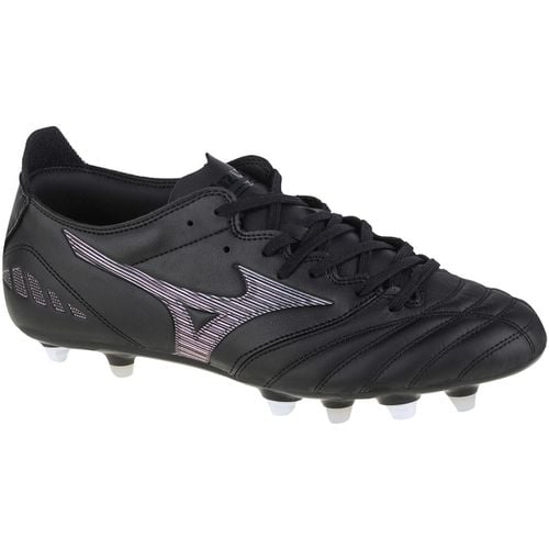 Scarpe da calcio Morelia Neo III Pro Mix - Mizuno - Modalova