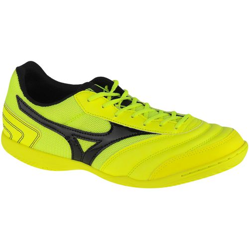 Scarpe Mizuno Mrl Sala Club In - Mizuno - Modalova