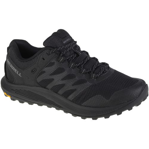 Scarpe Merrell Nova 3 - Merrell - Modalova