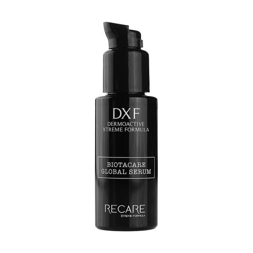 Idratanti e nutrienti Dxf - Global Serum - Recare - Modalova