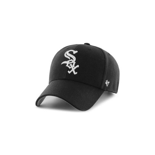 Cappelli '47 Cappellino Sure Shot MVP Snapback Chicago White Sox - '47 Brand - Modalova