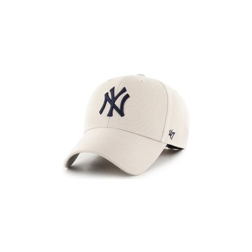 Cappelli '47 Cappellino MVP New York Yankees - '47 Brand - Modalova