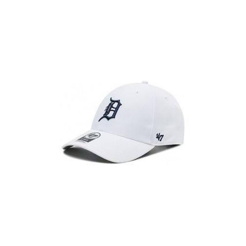 Cappelli '47 Cappellino MVP Detroit Tigers - '47 Brand - Modalova