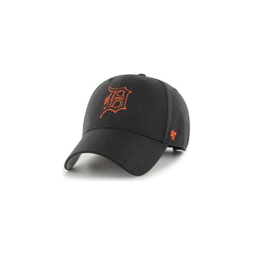 Cappelli '47 Cappellino MVP Detroit Tigers - '47 Brand - Modalova