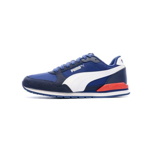 Sneakers Puma 384857-11 - Puma - Modalova