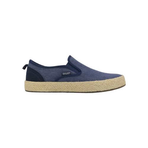 Scarpe Espadrillas ECM210210 Uomo - Enrico Coveri - Modalova