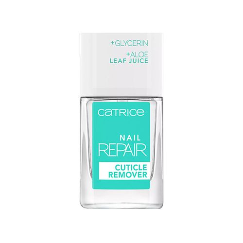 Trattamento unghie Cuticle Remover Nail Repair - Catrice - Modalova