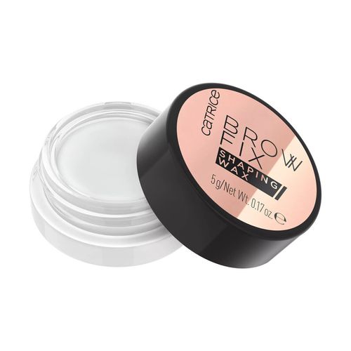 Trucco sopracciglia Brow Fix Eyebrow Fixing Wax - Catrice - Modalova