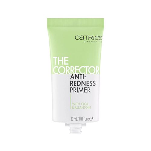 Fondotinta & primer Anti-Redness Base The Corrector - Catrice - Modalova